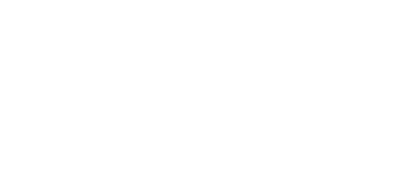 Paréa Coffee