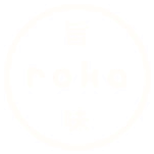 Roka