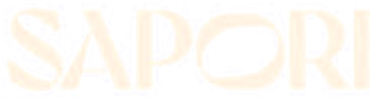 Sapori